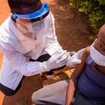Ebola in Congo, epidemia record: 5.794 casi e 2.786 morti